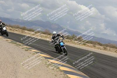 media/May-05-2025-Moto Forza (Mon) [[3c1838c5e5]]/3-C Group/Session 2 (Turn 7 Inside)/